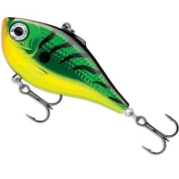 Vobler Rapala Rippin Rap Culoare Lpc 7cm 24g