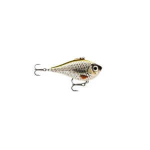 Vobler Rapala Rippin Rap Culoare Rol 5cm 9g