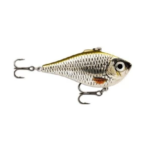 Vobler Rapala Rippin Rap Culoare Rol 6cm 14g