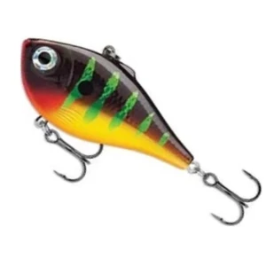VOBLER RAPALA RIPPIN RAP CULOARE RTR 6CM 14G VOBLER RAPALA RIPPIN RAP CULOARE RTR 6CM 14G
