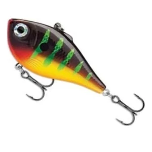 VOBLER RAPALA RIPPIN RAP CULOARE RTR 7CM 24G VOBLER RAPALA RIPPIN RAP CULOARE RTR 7CM 24G