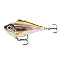 VOBLER RAPALA RIPPIN RAP CULOARE SML 7CM 24G