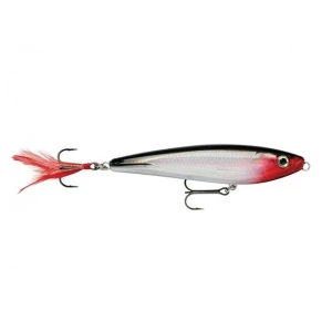Vobler Rapala S X-rap Subwalk