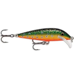 VOBLER RAPALA SCATTER RAP COUNTDOWN  5CM BTR  VOBLER RAPALA SCATTER RAP COUNTDOWN  5CM BTR