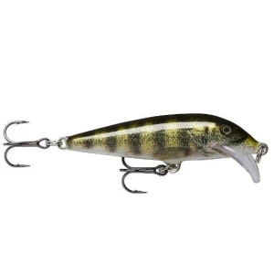 VOBLER RAPALA SCATTER RAP COUNTDOWN 5CM PEL  VOBLER RAPALA SCATTER RAP COUNTDOWN 5CM PEL