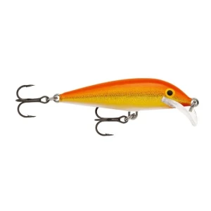 Vobler Rapala Scatter Rap Countdown 7cm Gfr