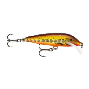 Vobler Rapala Scatter Rap Countdown 7cm Hmmd