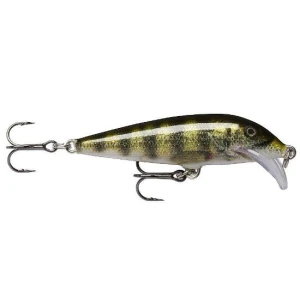 Vobler Rapala Scatter Rap Countdown 7cm Pel