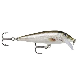 Vobler Rapala Scatter Rap Countdown 7cm Sml