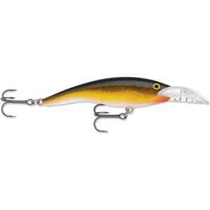 Vobler Rapala Scatter Rap Gold 9cm 13gr / 3.3-5.7mt
