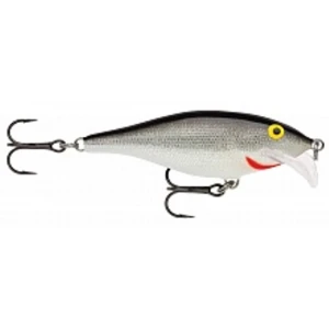 Vobler Rapala Scatter Rap Shad 5cm S