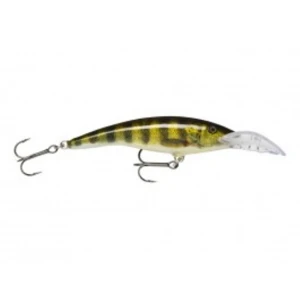 Vobler Rapala Scatter Rap Tail Dancer 9cm Pel