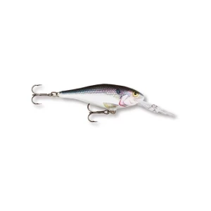 Vobler Rapala Shad Rap 5cm Sd