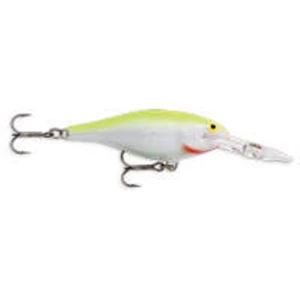 Vobler Rapala Shad Rap 7cm Sfc
