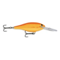 Vobler Rapala Shad Rap Gf