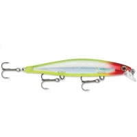 VOBLER, RAPALA, SHADOW, RAP, 11CM, CLN, , sdr11 cln, Voblere Sinking, Voblere Sinking Rapala, Rapala