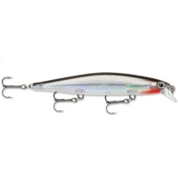 Vobler Rapala Shadow Rap 11cm S 
