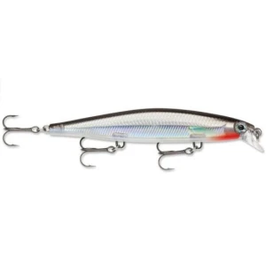 Vobler Rapala Shadow Rap 11cm S