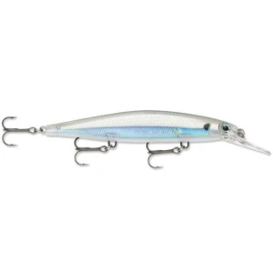 Vobler Rapala Shadow Rap Deep 11cm As
