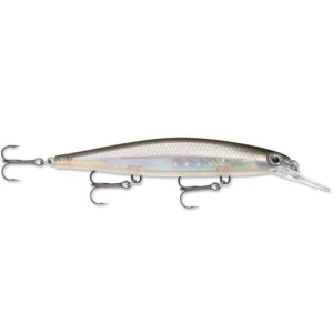 Vobler Rapala Shadow Rap Deep 11cm Ghsh