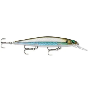 Vobler Rapala Shadow Rap Deep 11cm Mbs