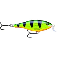 VOBLER RAPALA SHALLOW SHAD FP