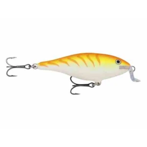 Vobler Rapala Shallow Shad Rap 5cm Out