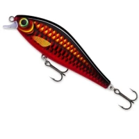 VOBLER RAPALA SUPER SHADOW RAP TWILIGHT ZONE 16CM 77G VOBLER RAPALA SUPER SHADOW RAP TWILIGHT ZONE 16CM 77G