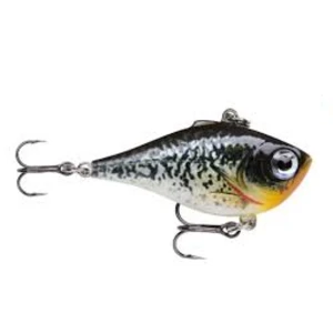 Vobler Rapala Ultra Light  Rippin\' Rap 4cm / 5gr Bcl