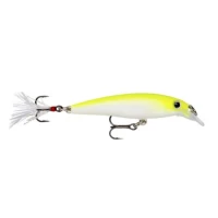 VOBLER RAPALA X-RAP 10CM SFCU  VOBLER RAPALA X-RAP 10CM SFCU