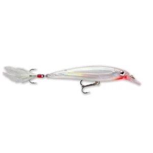 Vobler Rapala X-rap 8cm Ghu