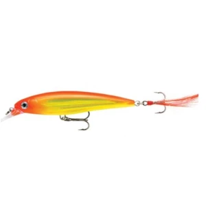 Vobler Rapala X-rap 8cm Hh