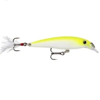 VOBLER RAPALA X-RAP 8CM SFCU  VOBLER RAPALA X-RAP 8CM SFCU