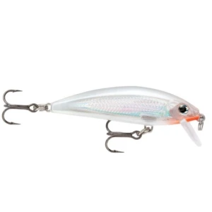 Vobler Rapala X-rap Countdown 5cm / 4gr Ggh