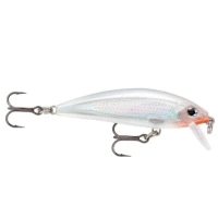 VOBLER, RAPALA, X-RAP, COUNTDOWN, 7CM, /, 10GR, , GGH, , xrcd07 ggh, Voblere Sinking, Voblere Sinking Rapala, Rapala