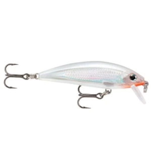 Vobler Rapala X-rap Countdown 7cm / 10gr  Ggh