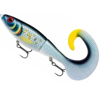 VOBLER RAPALA X-RAP OTUS  17CM 40G SCRB VOBLER RAPALA X-RAP OTUS  17CM 40G SCRB