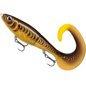 Vobler Rapala X-rap Otus Culoare Mrc 25cm 90g