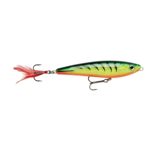 VOBLER RAPALA X-RAP SUBWALK 7CM / 12GR FT  VOBLER RAPALA X-RAP SUBWALK 7CM / 12GR FT