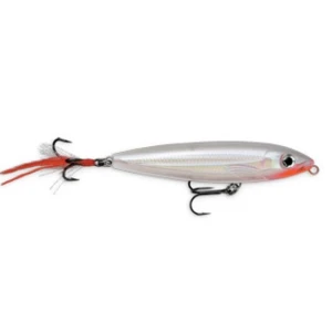 Vobler Rapala X-rap Subwalk 7cm / 12gr Ggh