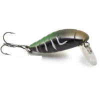 VOBLER RAPTURE BEATTLE 28MM / 2GR VOBLER RAPTURE BEATTLE 28MM / 2GR