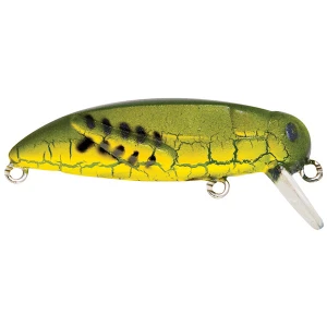 VOBLER RAPTURE CLEAN-PASTRAV GRASSHOPPER  37MM / 2GR 06/SPR VOBLER RAPTURE CLEAN-PASTRAV GRASSHOPPER  37MM / 2GR 06/SPR