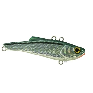 Vobler Rapture Deep Shake Gsrd 7cm 13g