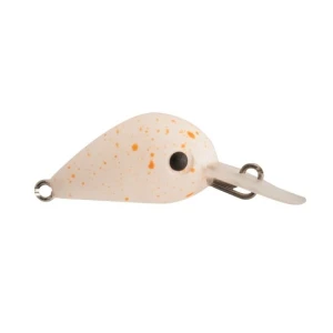 Vobler Rapture Hot Buzz Area S 25mm 3g Odt