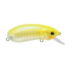 Vobler Rapture Pro Hamster Crank 5.5cm 10.5g Cln