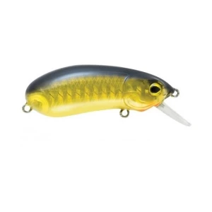 Vobler Rapture Pro Hamster Crank 5.5cm 10.5g Gb
