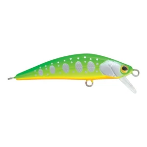 Vobler Rapture Pro Hellion S Chy 50mm 3g
