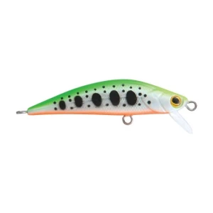Vobler Rapture Pro Hellion S Lmy 50mm 3g