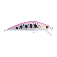 VOBLER RAPTURE PRO HELLION S PYM 50MM 3G VOBLER RAPTURE PRO HELLION S PYM 50MM 3G