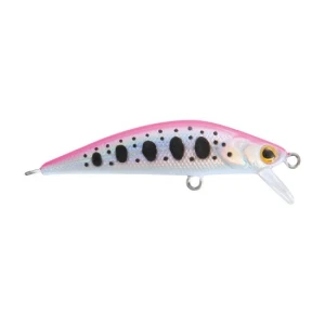Vobler Rapture Pro Hellion S Pym 50mm 3g